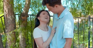 Adulttime / adulttimecom nude photo #2328