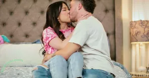 Adulttime / adulttimecom nude photo #2332