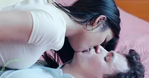 Adulttime / adulttimecom nude photo #2341