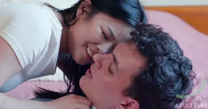 Adulttime / adulttimecom nude photo #2343