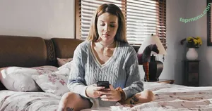 Adulttime / adulttimecom nude photo #2356