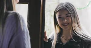 Adulttime / adulttimecom nude photo #2364