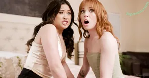 Adulttime / adulttimecom nude photo #2374