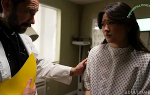 Adulttime / adulttimecom nude photo #2397