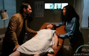 Adulttime / adulttimecom nude photo #2398