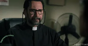 Adulttime / adulttimecom nude photo #2403