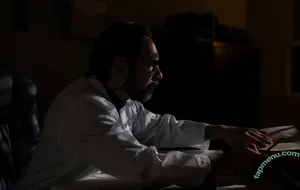 Adulttime / adulttimecom nude photo #2404