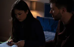 Adulttime / adulttimecom nude photo #2406