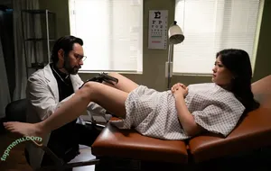 Adulttime / adulttimecom nude photo #2408