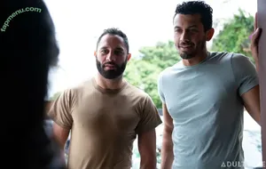 Adulttime / adulttimecom nude photo #2423