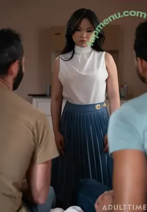 Adulttime / adulttimecom nude photo #2425