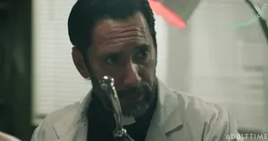 Adulttime / adulttimecom nude photo #2426