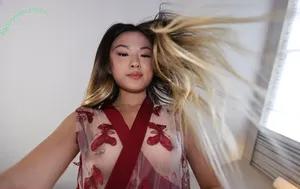 Adulttime / adulttimecom nude photo #2495