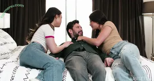 Adulttime / adulttimecom nude photo #2506