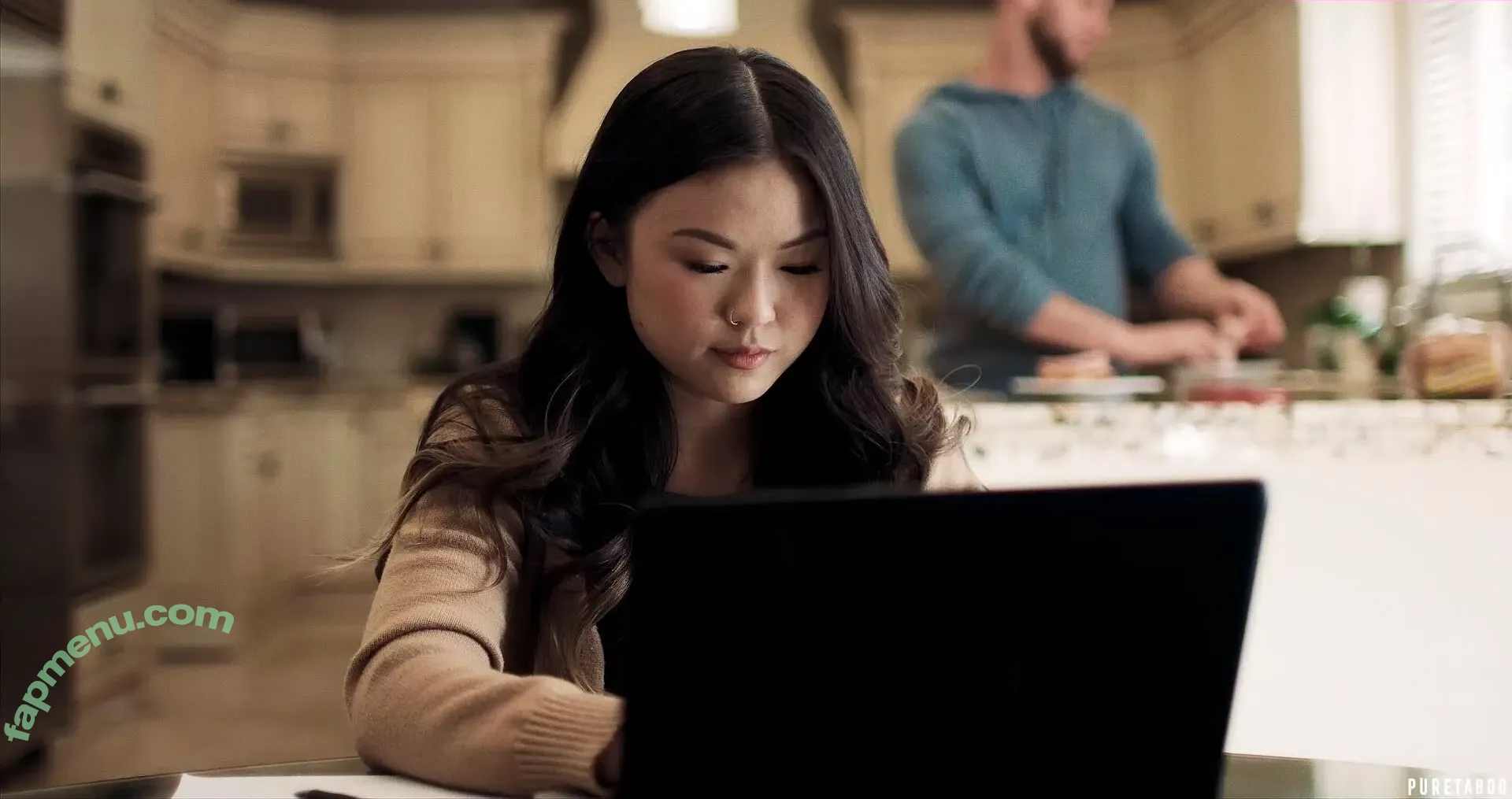 Adulttime nude photo #2266 (adulttimecom)