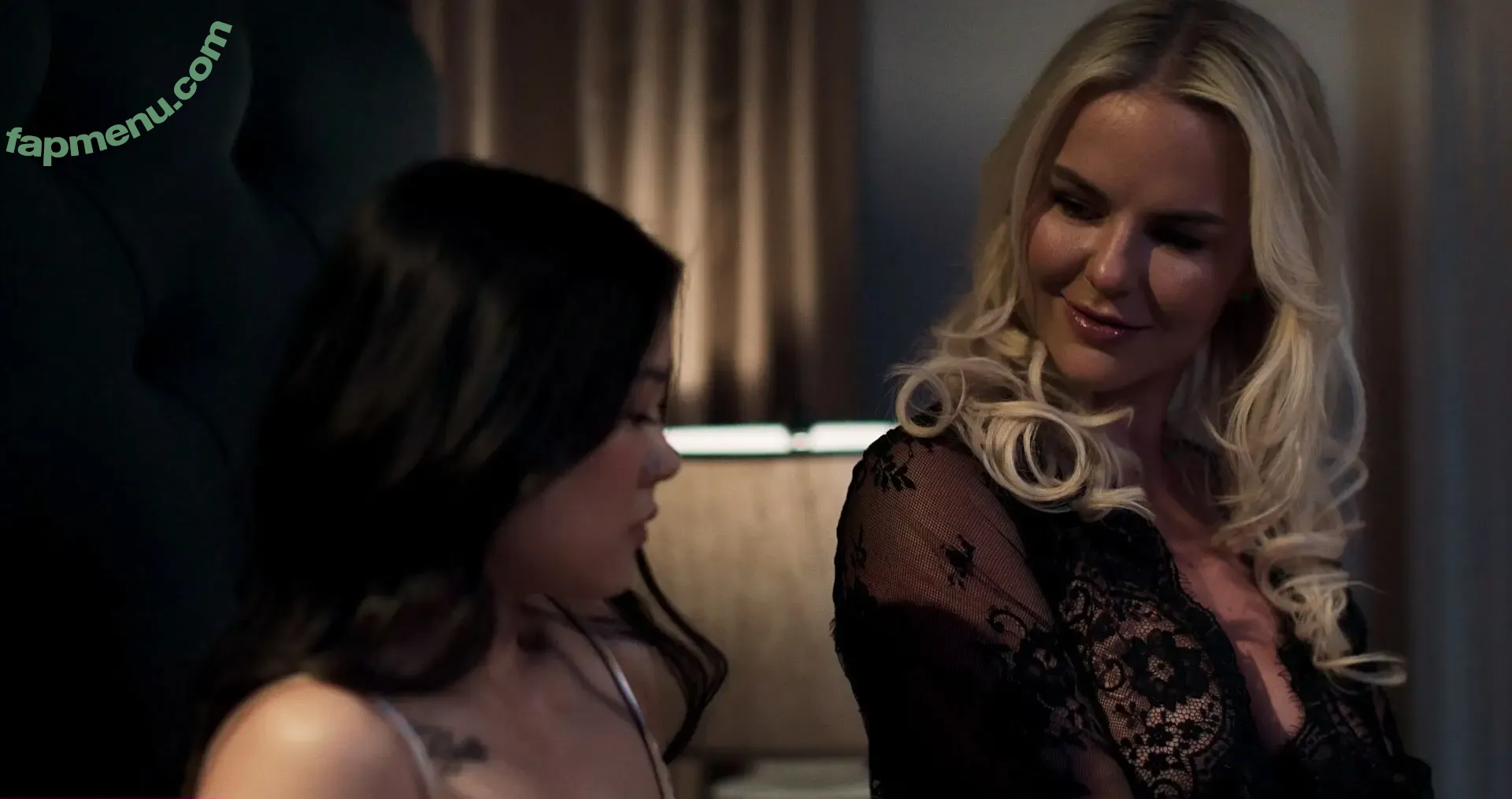 Adulttime nude photo #2273 (adulttimecom)