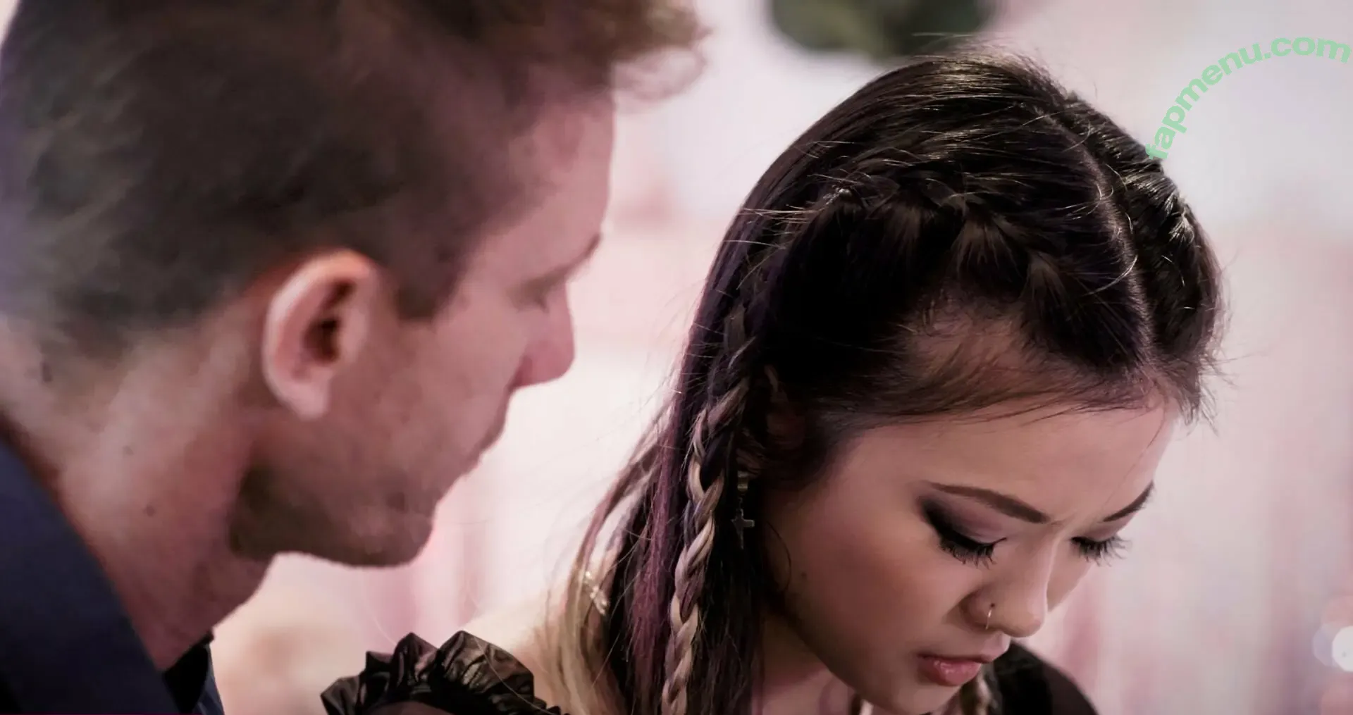 Adulttime nude photo #2278 (adulttimecom)