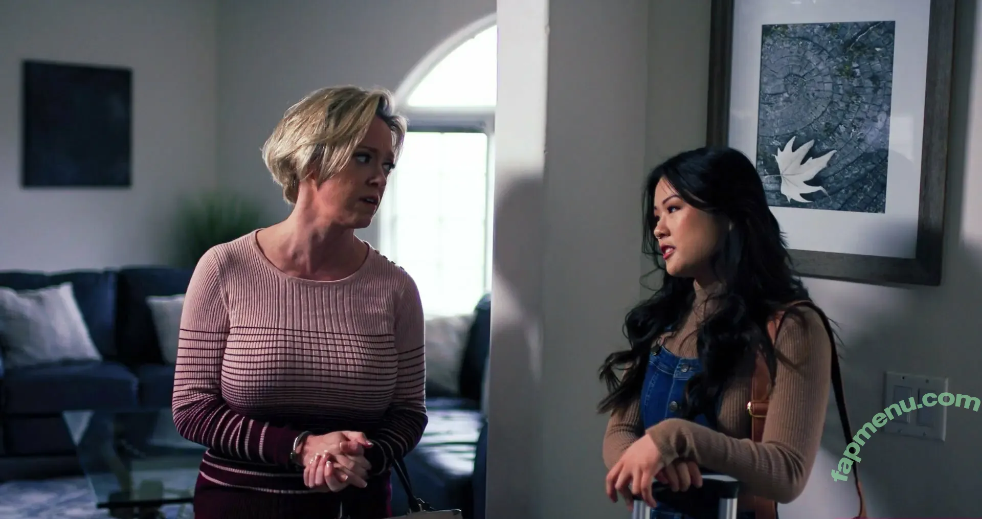 Adulttime nude photo #2280 (adulttimecom)