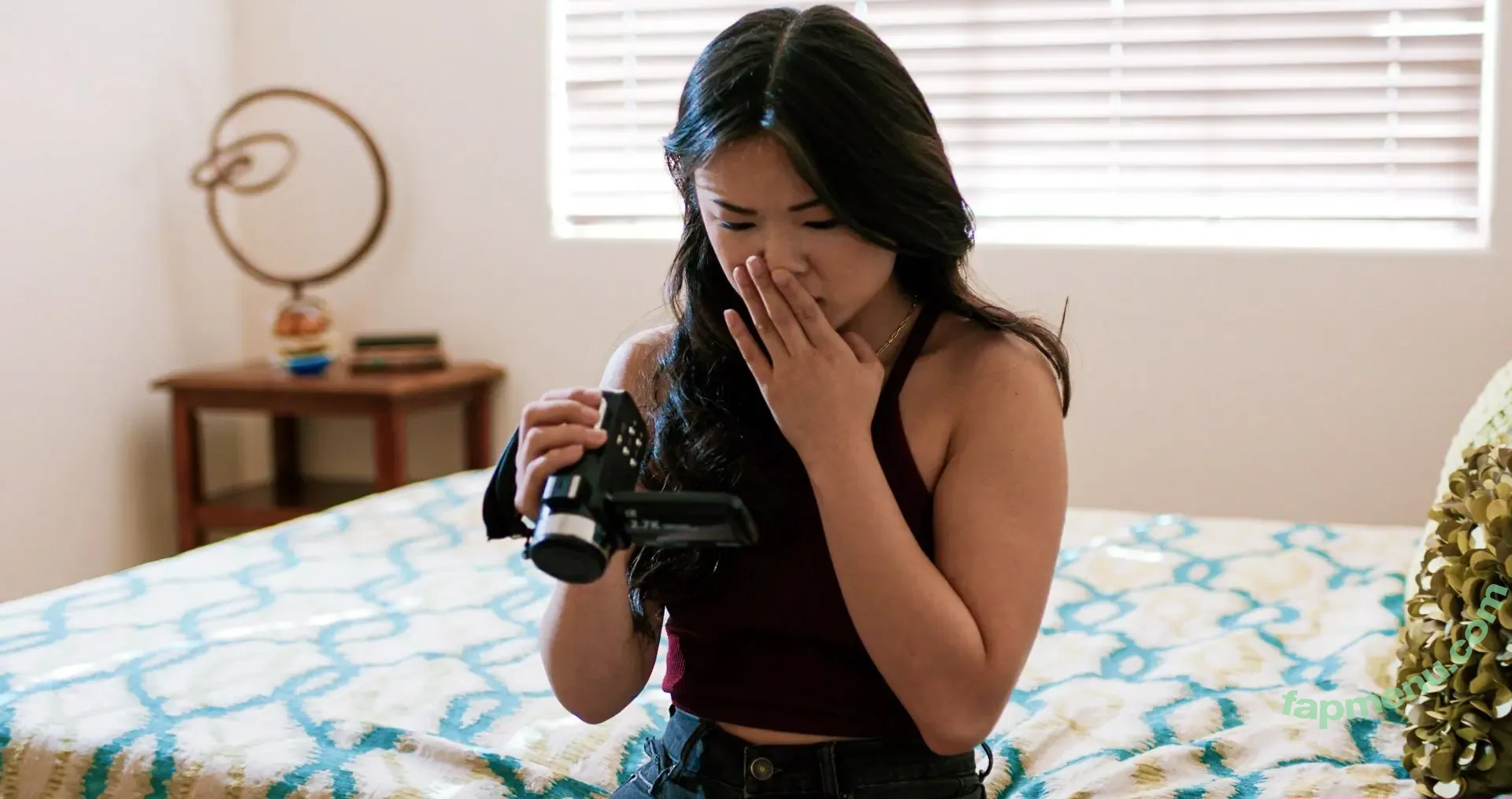 Adulttime nude photo #2285 (adulttimecom)