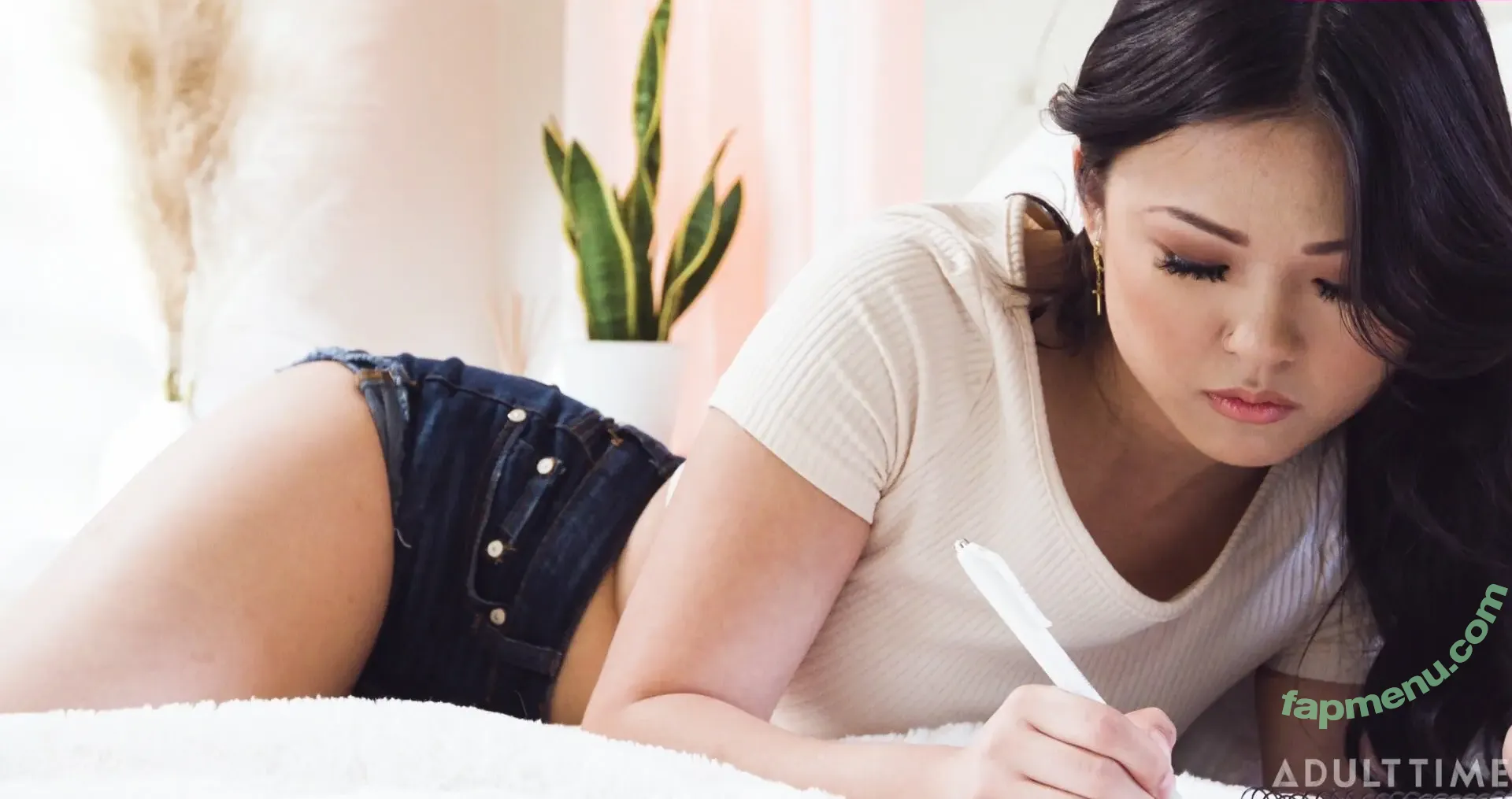 Adulttime nude photo #2297 (adulttimecom)