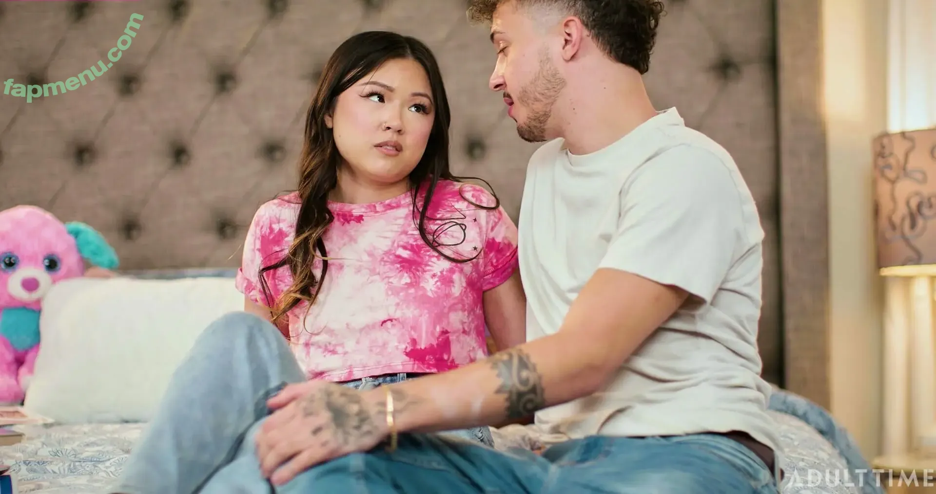 Adulttime nude photo #2319 (adulttimecom)