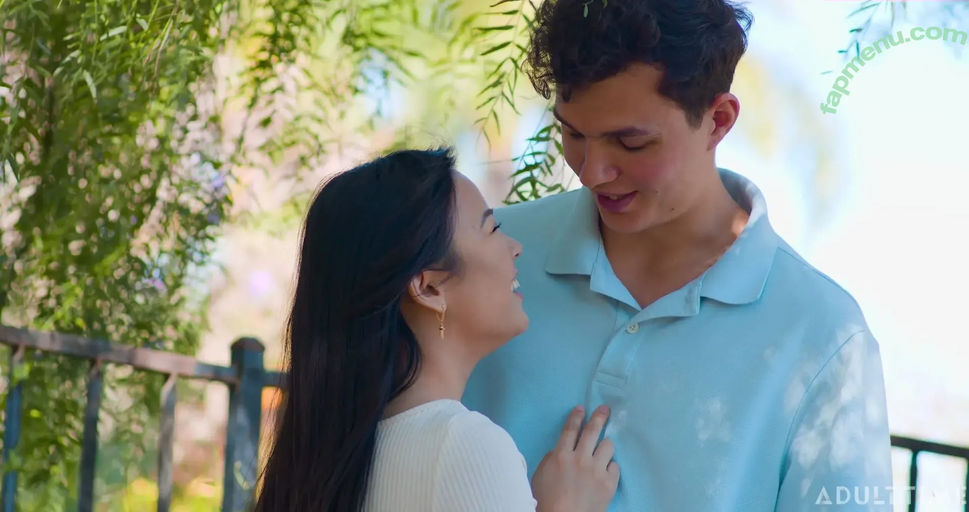 Adulttime nude photo #2321 (adulttimecom)