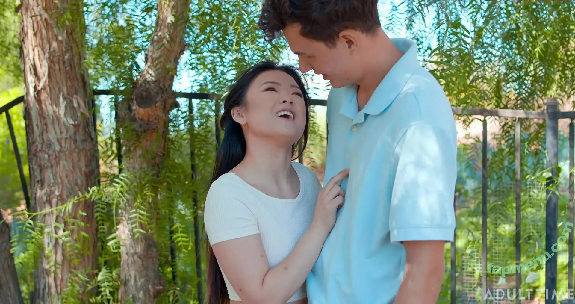 Adulttime nude photo #2328 (adulttimecom)