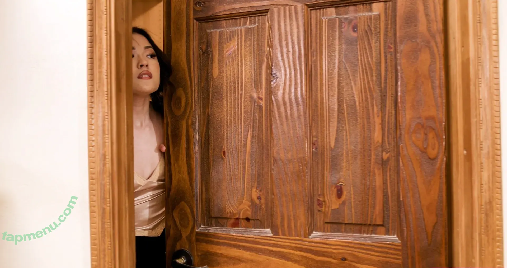 Adulttime nude photo #2349 (adulttimecom)