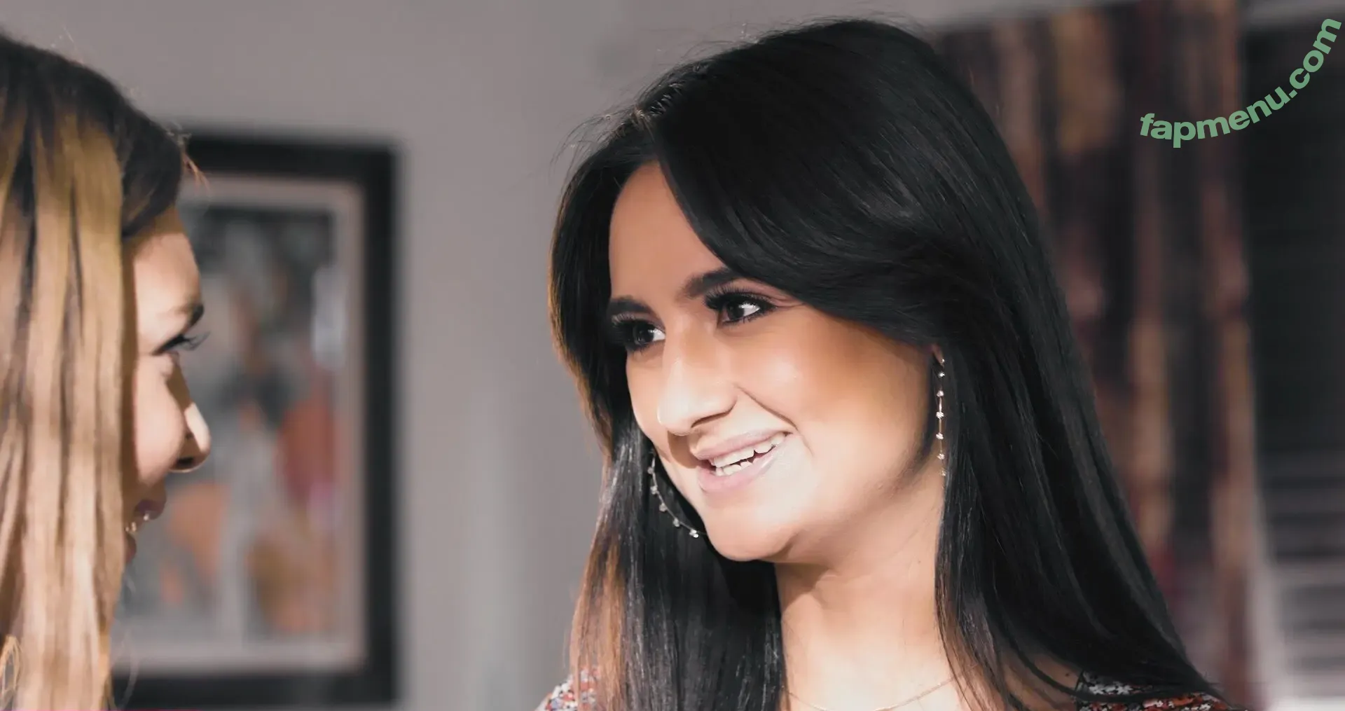 Adulttime nude photo #2350 (adulttimecom)