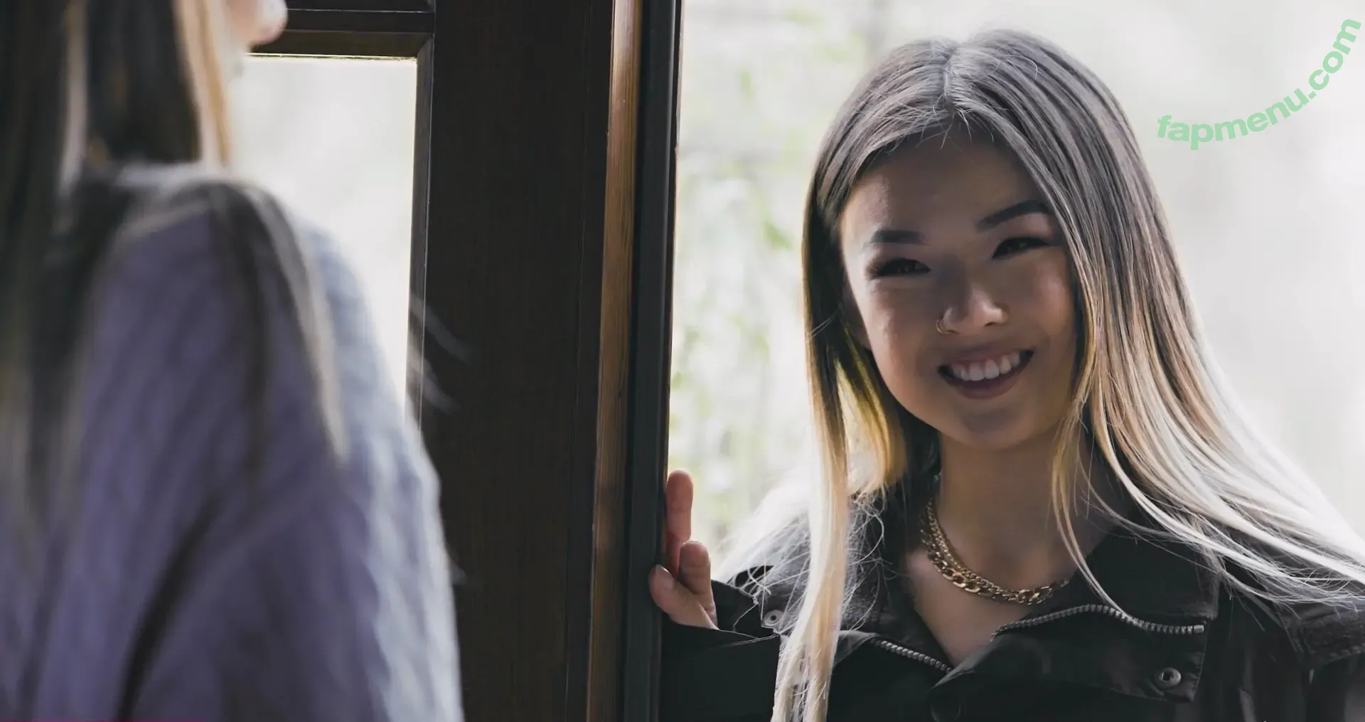 Adulttime nude photo #2364 (adulttimecom)