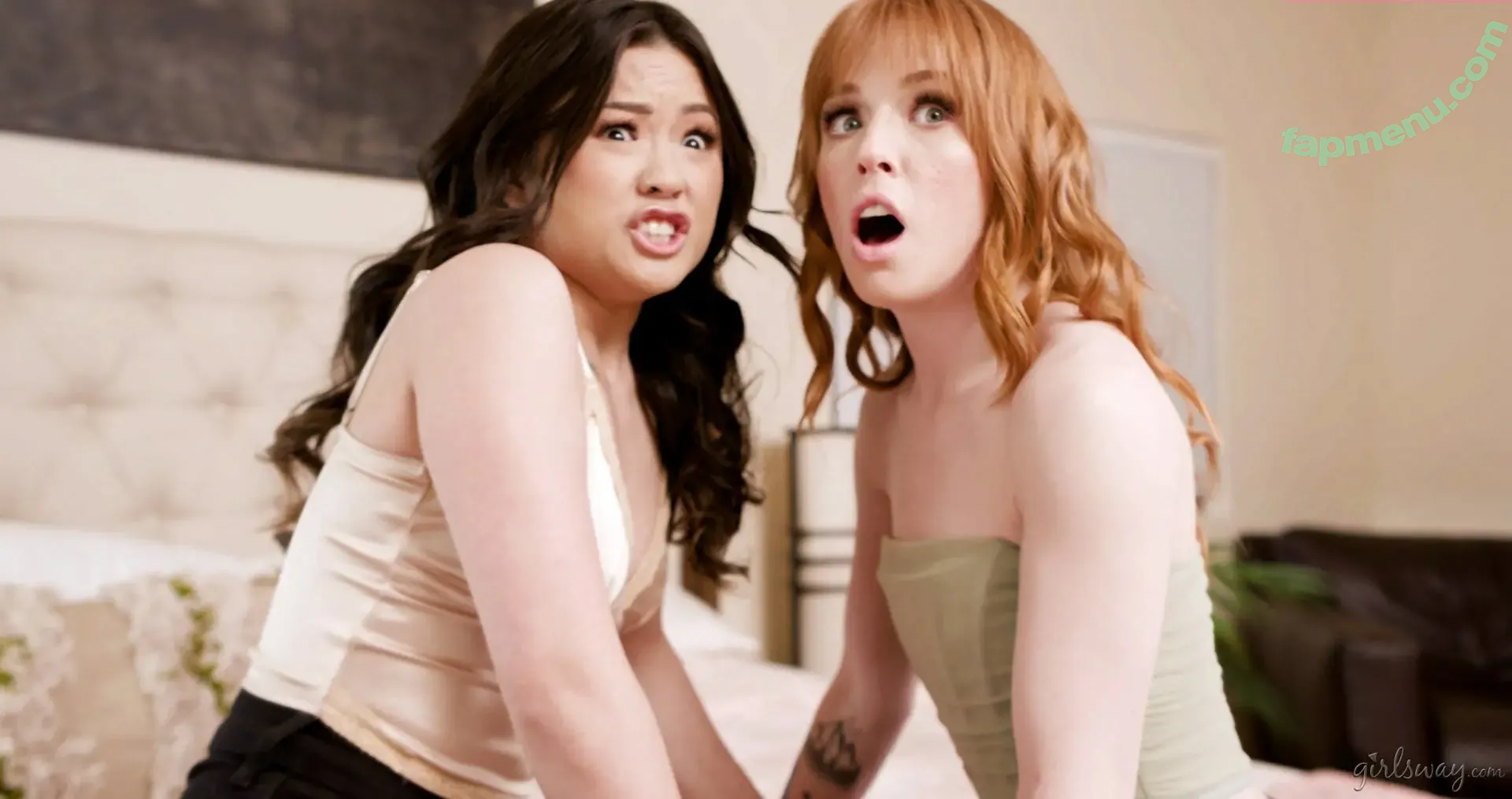 Adulttime nude photo #2374 (adulttimecom)