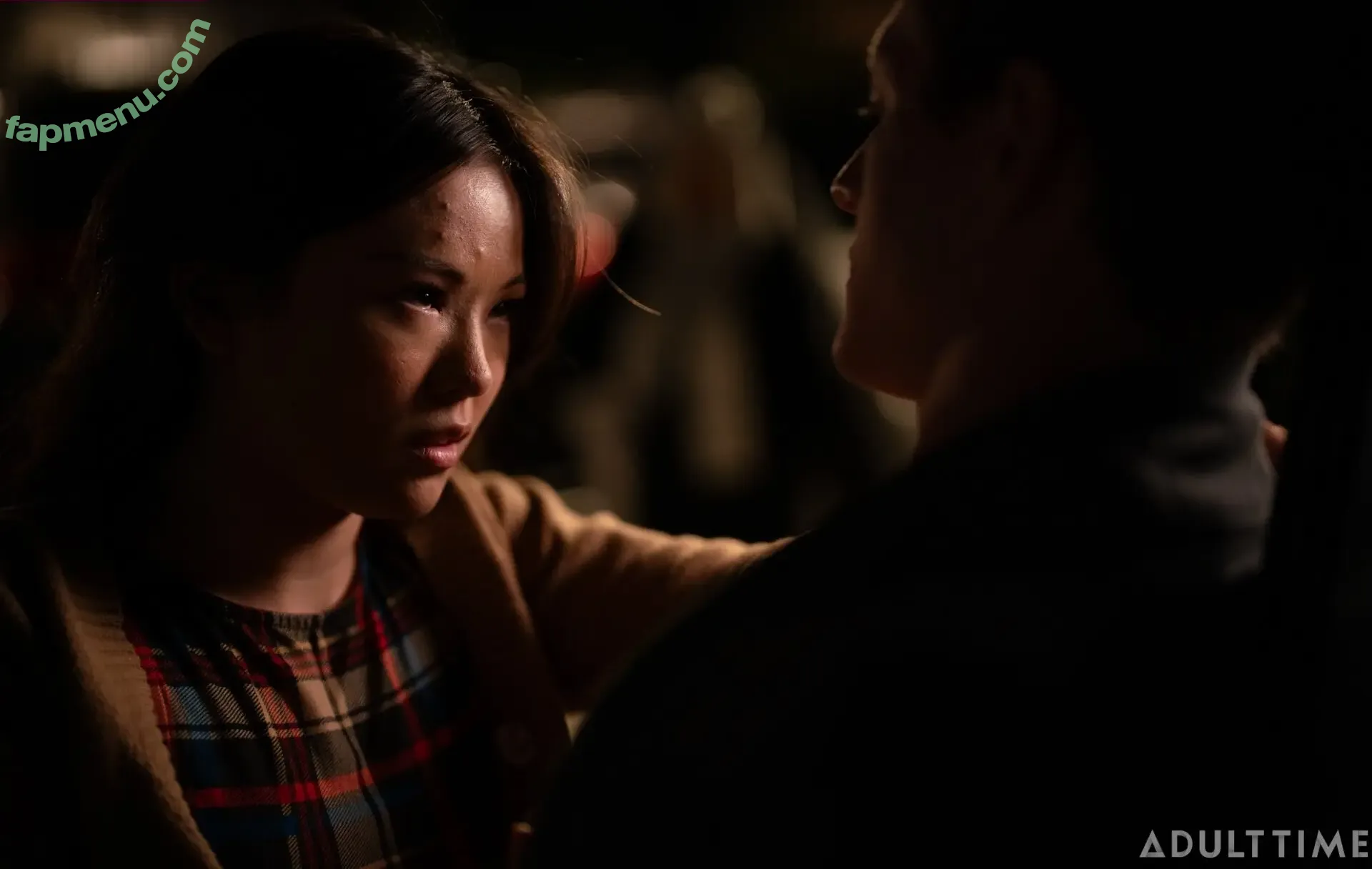 Adulttime nude photo #2395 (adulttimecom)