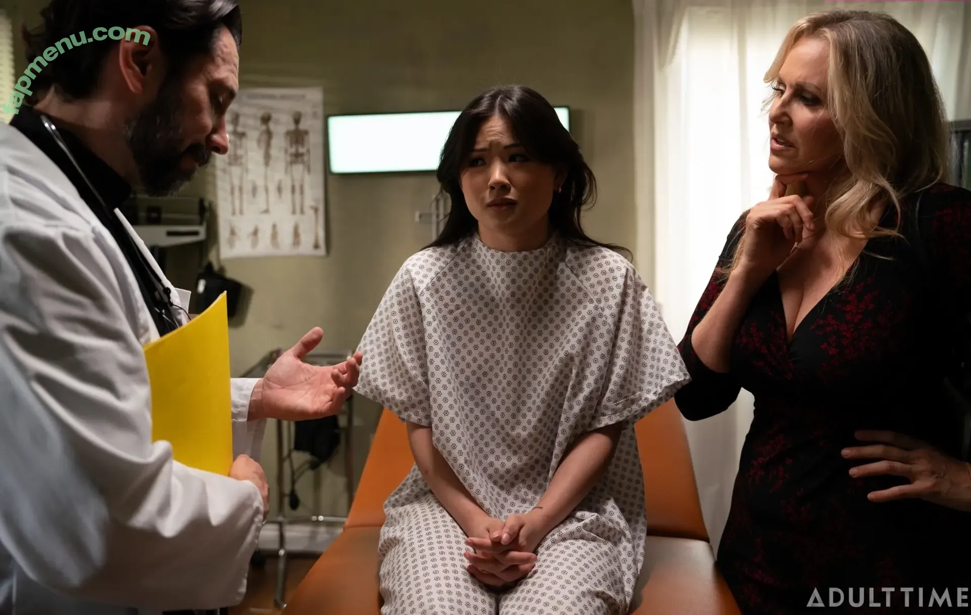 Adulttime nude photo #2396 (adulttimecom)