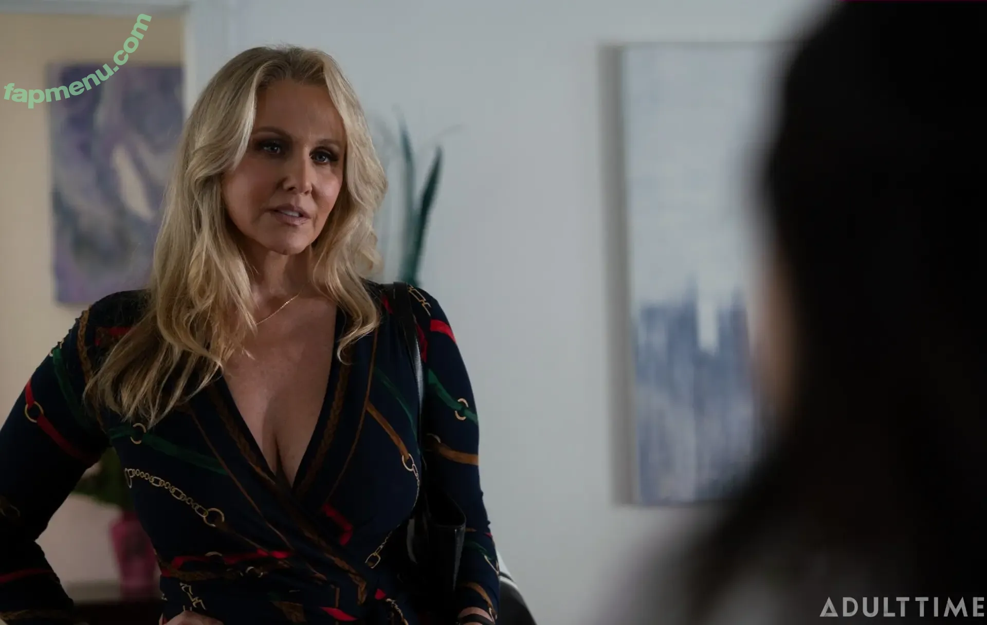 Adulttime nude photo #2402 (adulttimecom)