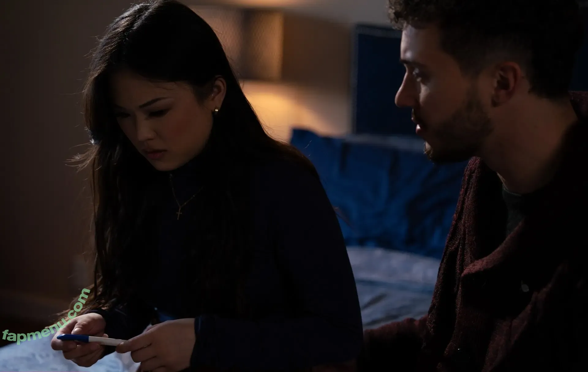 Adulttime nude photo #2406 (adulttimecom)