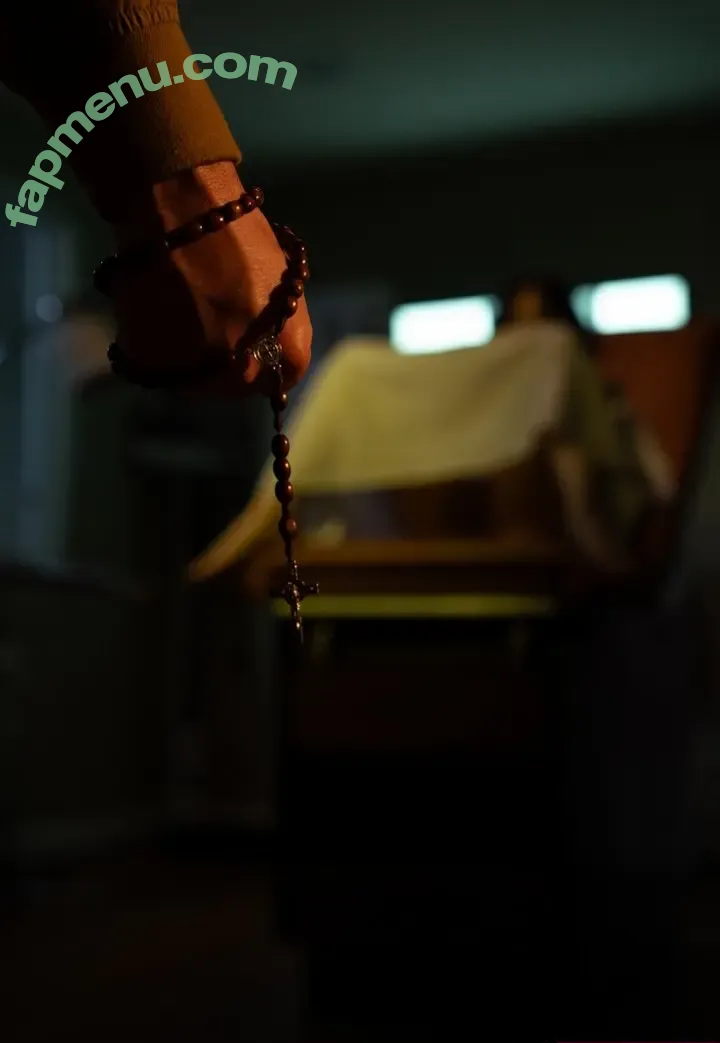 Adulttime nude photo #2412 (adulttimecom)