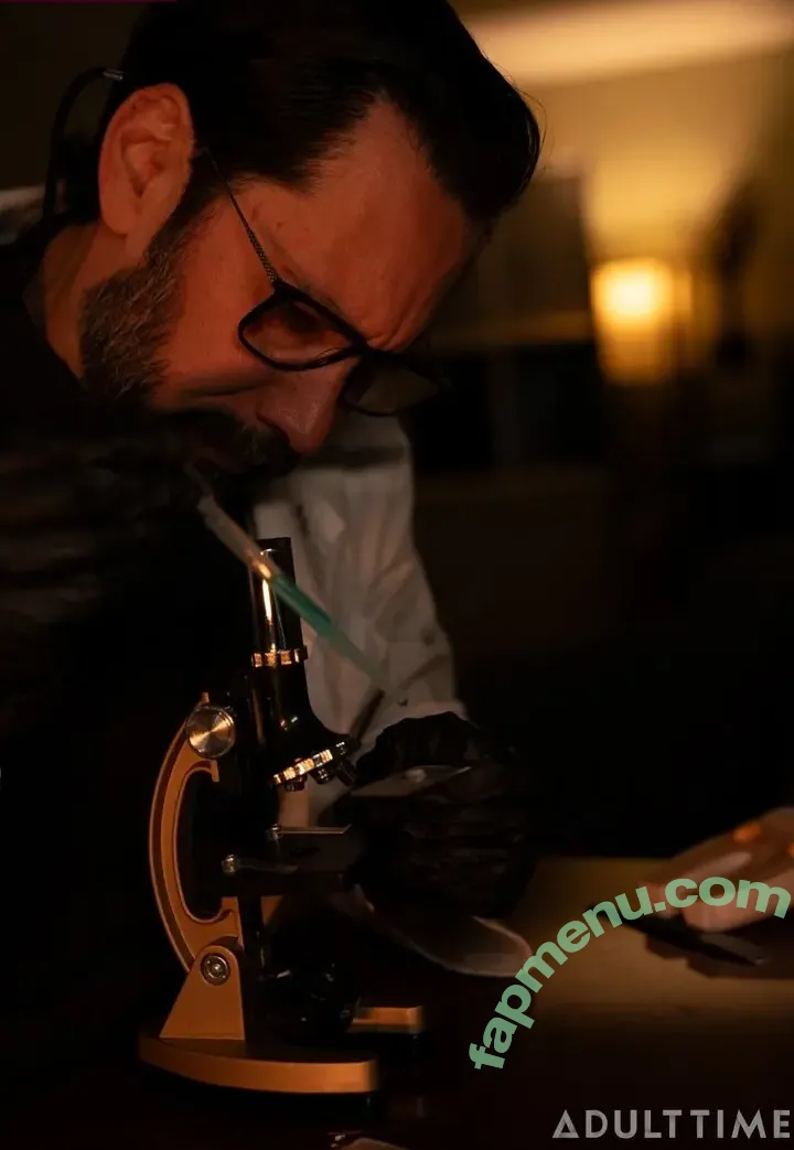 Adulttime nude photo #2413 (adulttimecom)