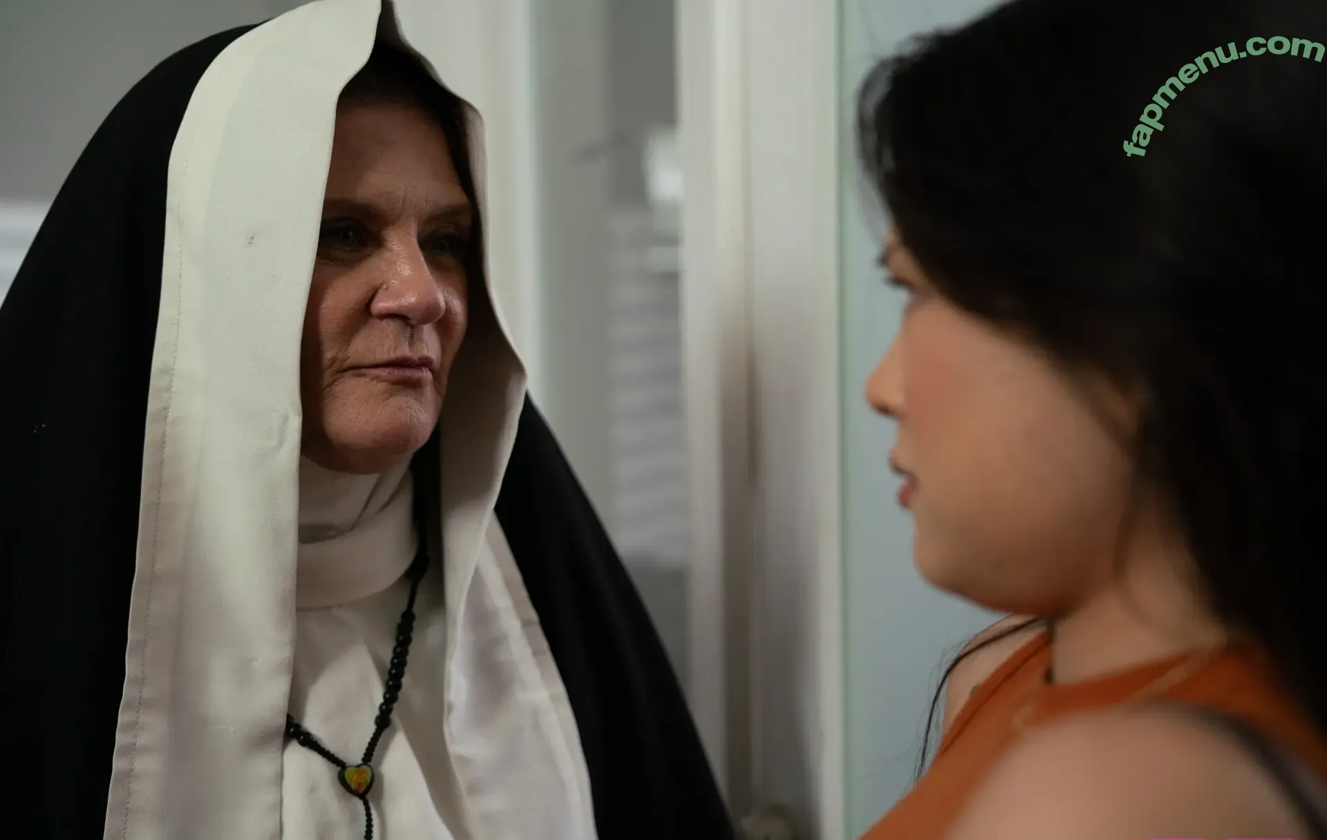 Adulttime nude photo #2422 (adulttimecom)