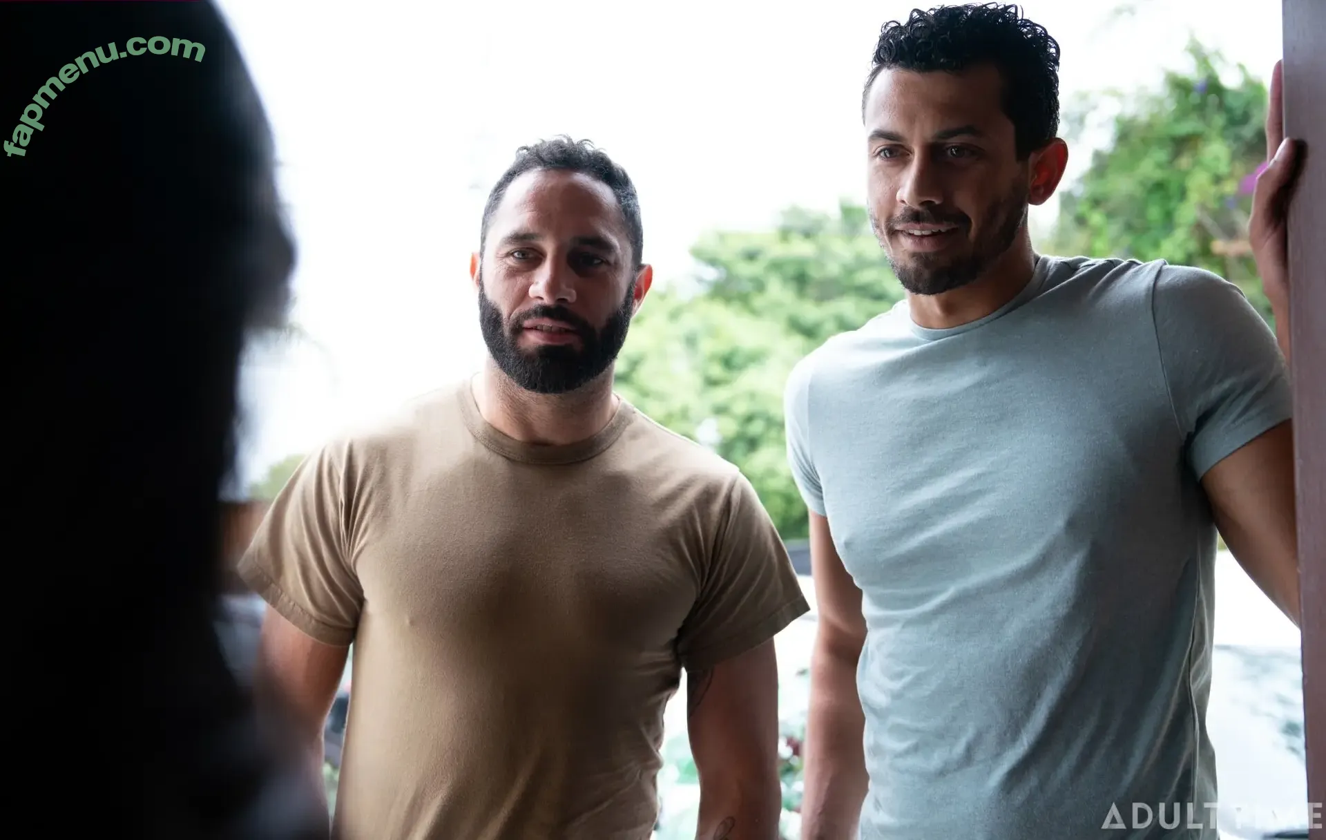 Adulttime nude photo #2423 (adulttimecom)