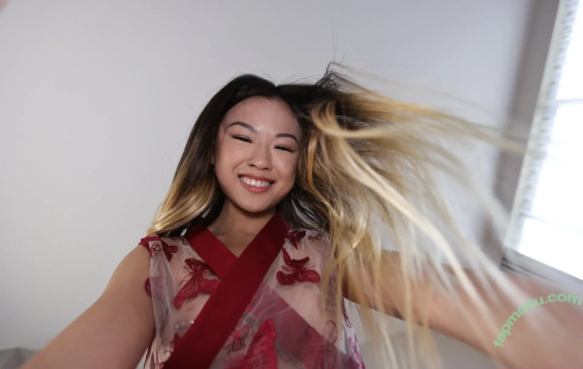 Adulttime nude photo #2431 (adulttimecom)