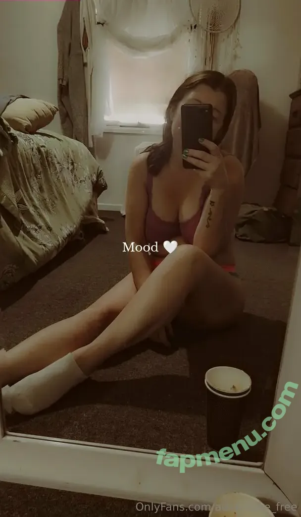 adventure_free nude photo #0019 (adventurefreedivers)