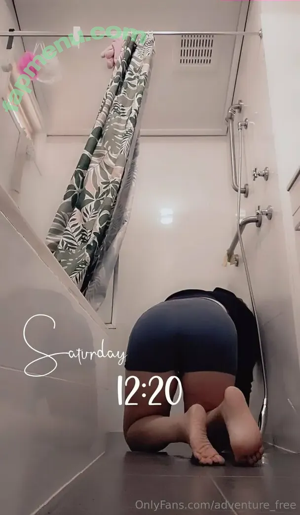 adventure_free nude photo #0024 (adventurefreedivers)