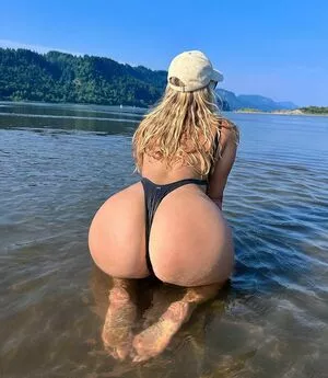 Adventure Time In Pnw / adventure_time_pnw / adventuretimepnw nude photo #0037