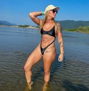 Adventure Time In Pnw / adventure_time_pnw / adventuretimepnw nude photo #0040