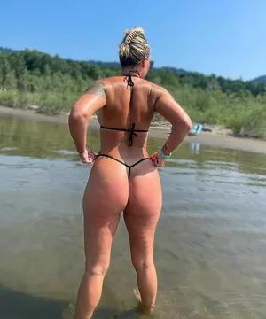 Adventure Time In Pnw / adventure_time_pnw / adventuretimepnw nude photo #0047