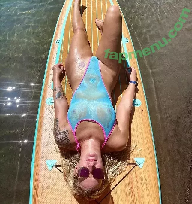 Adventure Time In Pnw nude photo #0033 (adventure_time_pnw / adventuretimepnw)