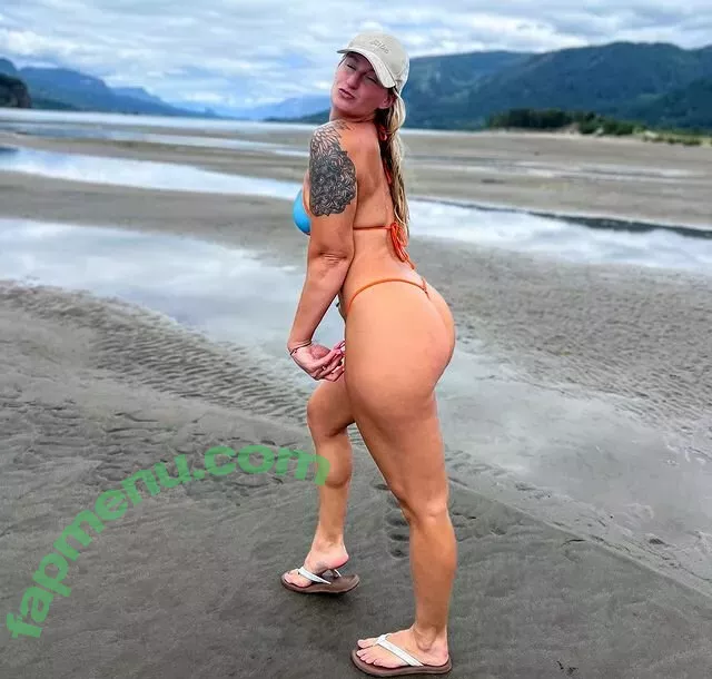 Adventure Time In Pnw nude photo #0053 (adventure_time_pnw / adventuretimepnw)