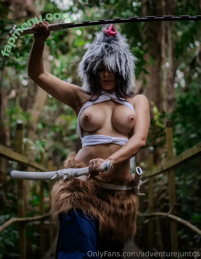 adventurejuntos nude photo #0036 (adventurejuntos)