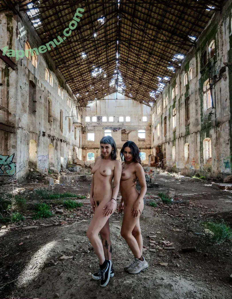 adventurejuntos nude photo #0047 (adventurejuntos)