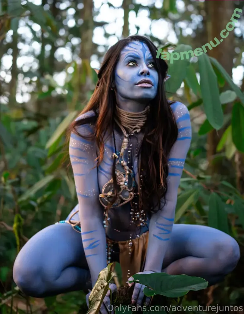 adventurejuntos nude photo #0121 (adventurejuntos)